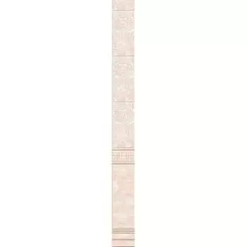 Панель ПАНЕЛЬПЛАСТ