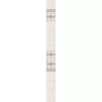 Панель ПАНЕЛЬПЛАСТ