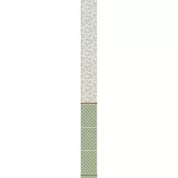 Панель ПАНЕЛЬПЛАСТ