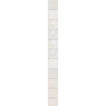 Панель ПАНЕЛЬПЛАСТ