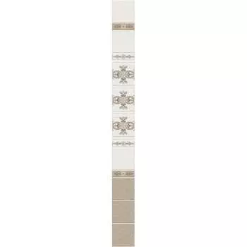 Панель ПАНЕЛЬПЛАСТ