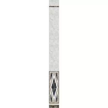 Панель ПАНЕЛЬПЛАСТ