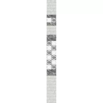 Панель ПАНЕЛЬПЛАСТ