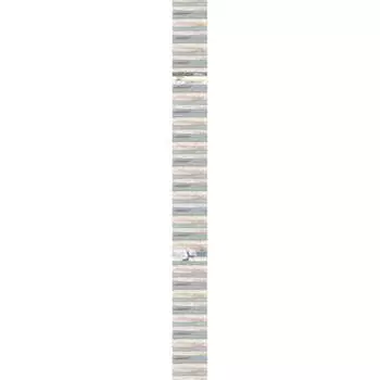 Панель ПАНЕЛЬПЛАСТ