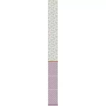 Панель ПАНЕЛЬПЛАСТ