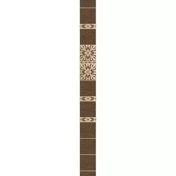 Панель ПАНЕЛЬПЛАСТ