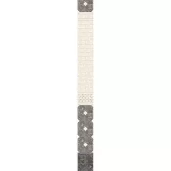 Панель ПАНЕЛЬПЛАСТ