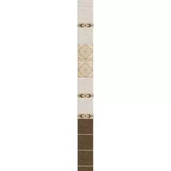 Панель ПАНЕЛЬПЛАСТ