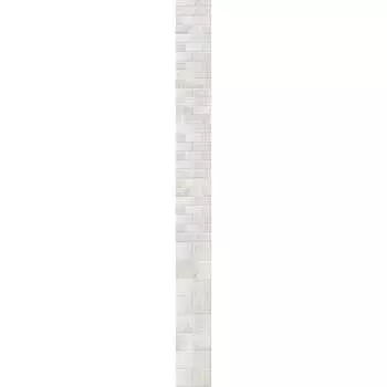 Панель ПАНЕЛЬПЛАСТ