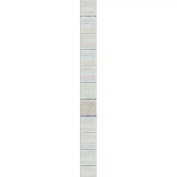 Панель ПАНЕЛЬПЛАСТ