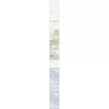 Панель ПАНЕЛЬПЛАСТ