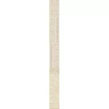 Панель ПАНЕЛЬПЛАСТ