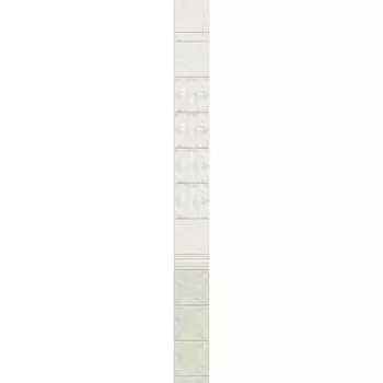 Панель ПАНЕЛЬПЛАСТ