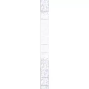 Панель ПАНЕЛЬПЛАСТ