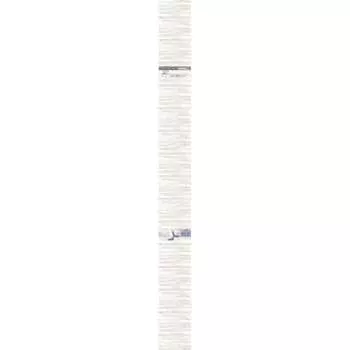 Панель ПАНЕЛЬПЛАСТ