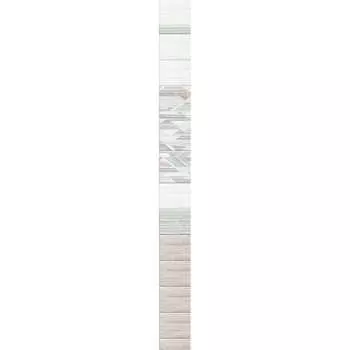 Панель ПАНЕЛЬПЛАСТ