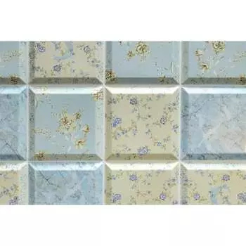 Панель панель пвх на стену GRACE