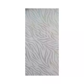 Панель пвх Центурион 62797