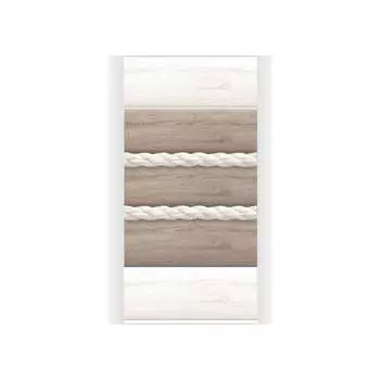 Панель пвх Центурион 76735