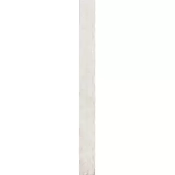 Панель пвх Центурион