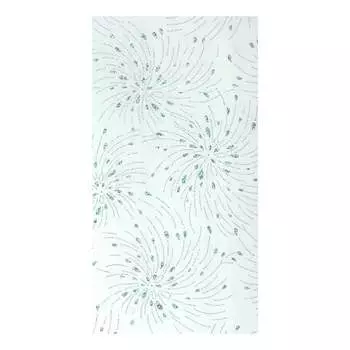 Панель пвх Центурион 62799