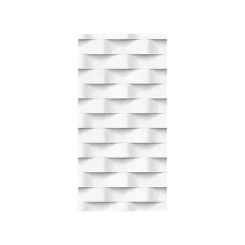 Панель пвх Центурион 81249