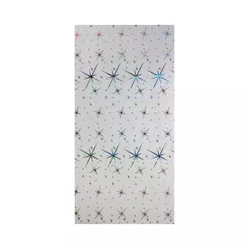 Панель пвх Центурион 62524