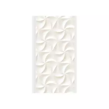 Панель пвх Центурион 76731