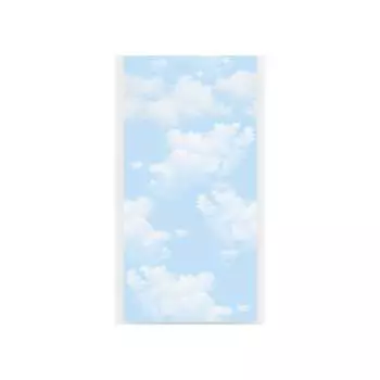 Панель пвх Центурион 76738