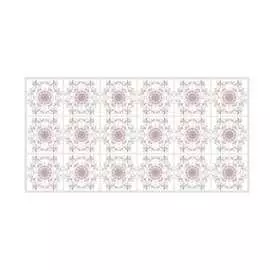 Панель пвх GRACE