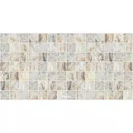 Панель пвх GRACE