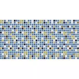 Панель пвх GRACE