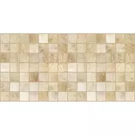 Панель пвх GRACE