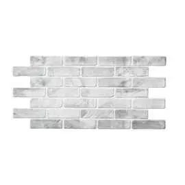 Панель пвх GRACE