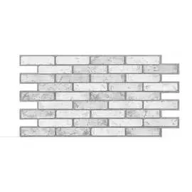 Панель пвх GRACE