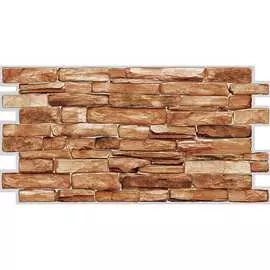 Панель пвх GRACE