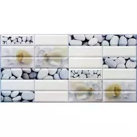 Панель пвх GRACE