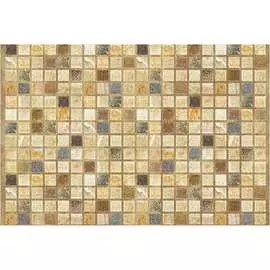 Панель пвх GRACE Мозаика Марракеш УТ000009779