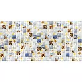 Панель пвх GRACE