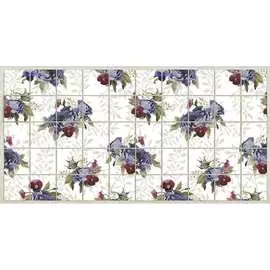 Панель пвх GRACE