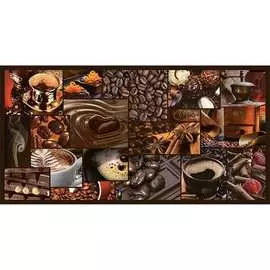 Панель пвх GRACE