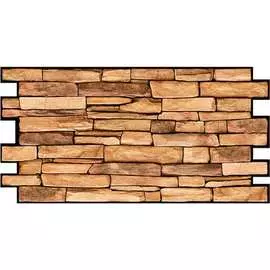 Панель пвх GRACE УТ000009793