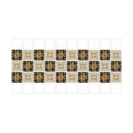 Панель пвх GRACE