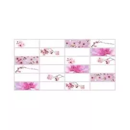 Панель пвх GRACE