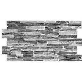 Панель пвх GRACE