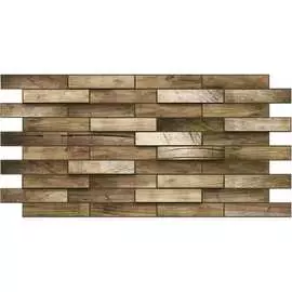 Панель пвх GRACE