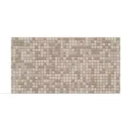 Панель пвх GRACE Мозаика с узорами УТ000031954