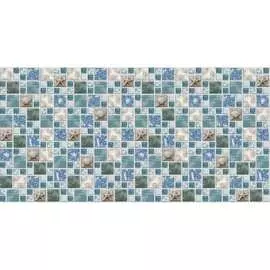 Панель пвх GRACE