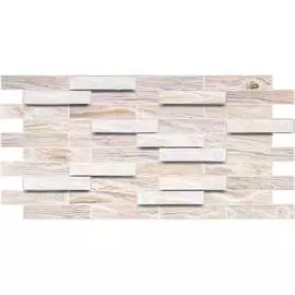 Панель пвх GRACE УТ000012217