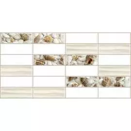 Панель пвх GRACE